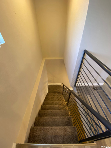 1021 E 22nd St S, Ogden, UT 84401 — photo 9