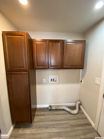 1021 E 22nd St S, Ogden, UT 84401 — photo 12