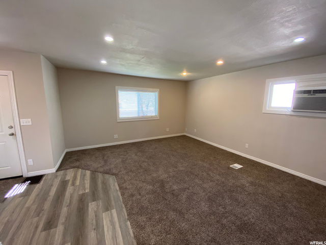 1021 E 22nd St S, Ogden, UT 84401 — photo 3