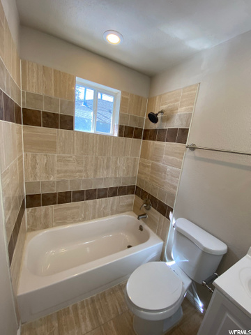 1021 E 22nd St S, Ogden, UT 84401 — photo 8