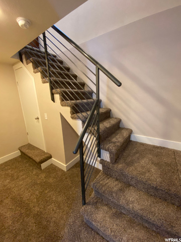 1021 E 22nd St S, Ogden, UT 84401 — photo 10