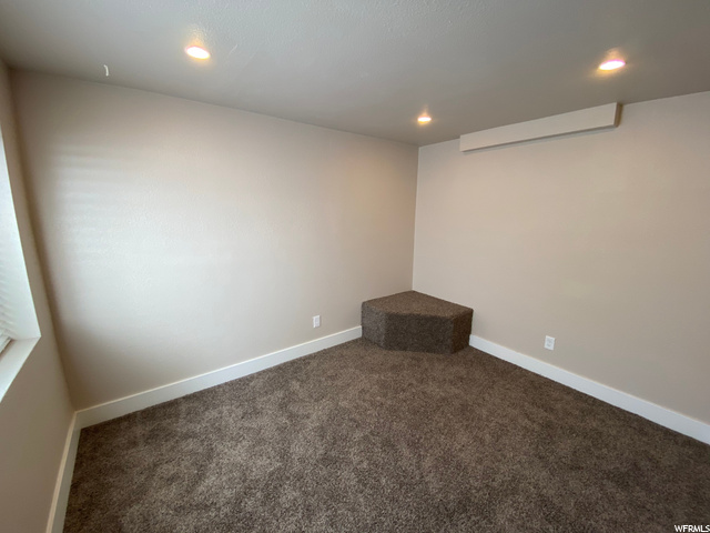 1021 E 22nd St S, Ogden, UT 84401 — photo 11