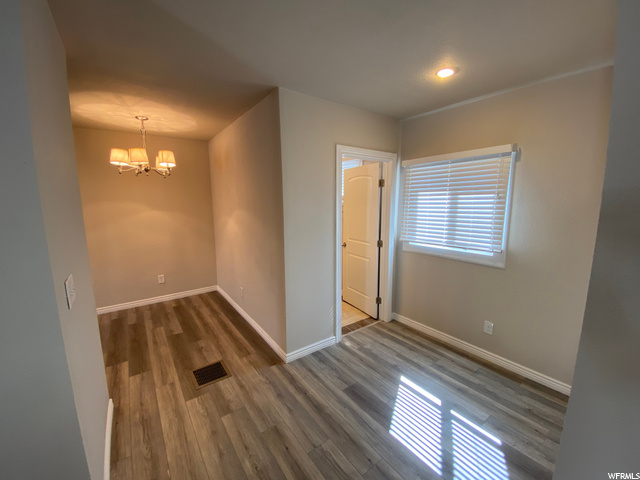 1021 E 22nd St S, Ogden, UT 84401 — photo 5