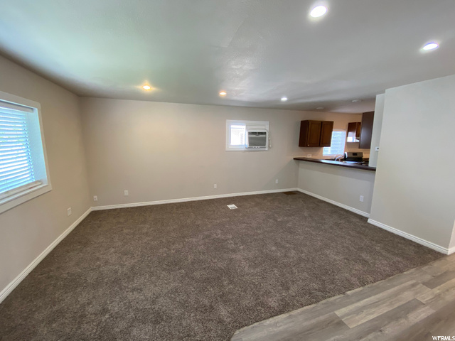 1021 E 22nd St S, Ogden, UT 84401 — photo 2