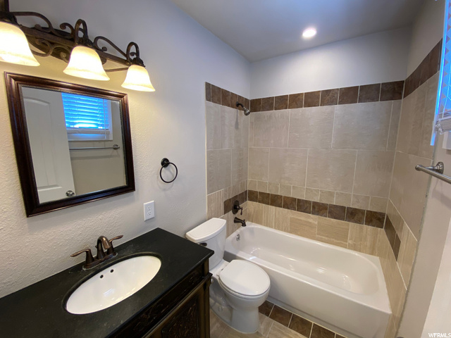 1021 E 22nd St S, Ogden, UT 84401 — photo 6