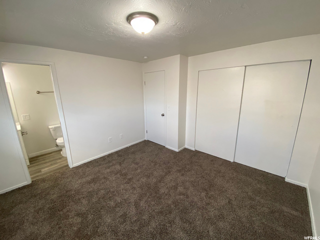 2296 W 5300 S, Roy, UT 84067 — photo 9