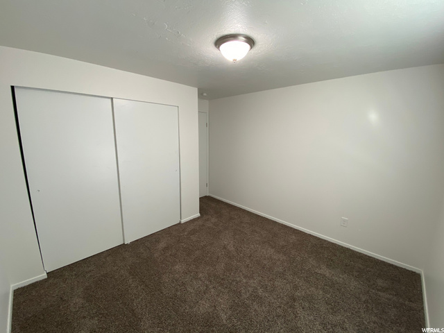 2296 W 5300 S, Roy, UT 84067 — photo 8