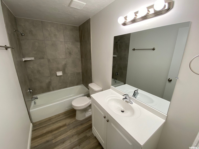 2296 W 5300 S, Roy, UT 84067 — photo 7
