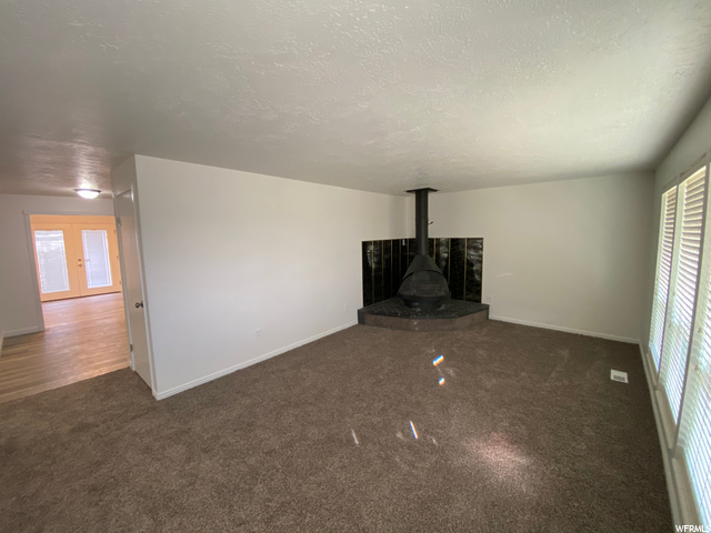 2296 W 5300 S, Roy, UT 84067 — photo 2
