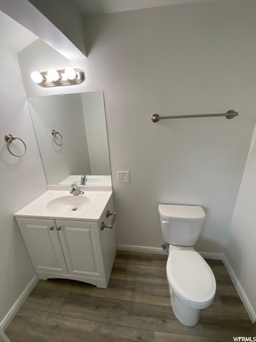 2296 W 5300 S, Roy, UT 84067 — photo 10