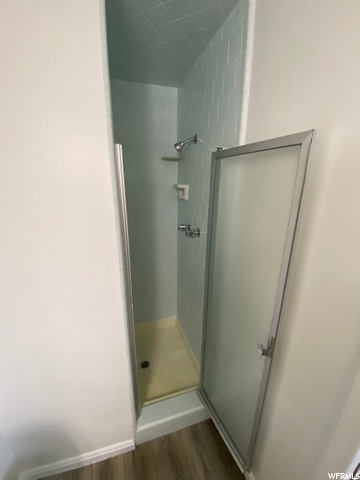 2296 W 5300 S, Roy, UT 84067 — photo 11