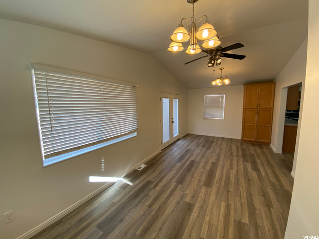 2296 W 5300 S, Roy, UT 84067 — photo 5