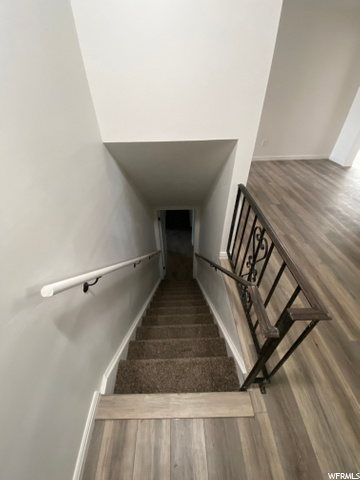 2296 W 5300 S, Roy, UT 84067 — photo 12