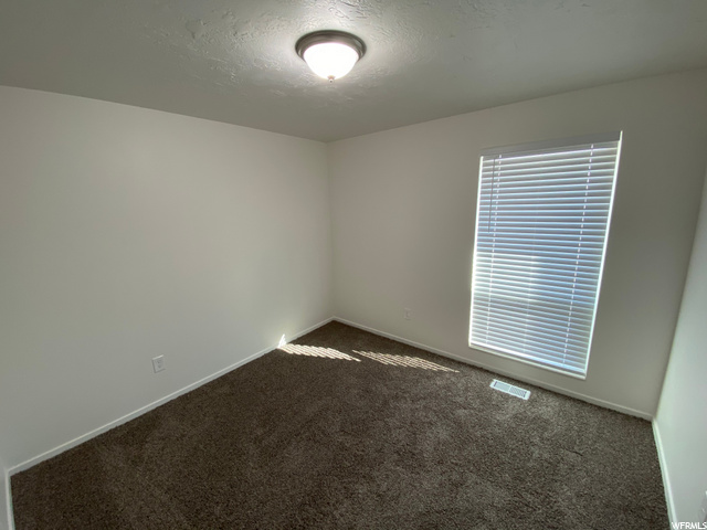 2296 W 5300 S, Roy, UT 84067 — photo 6