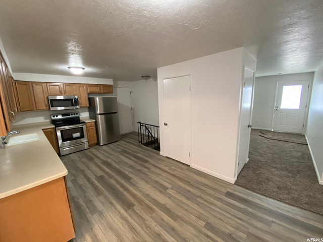 2296 W 5300 S, Roy, UT 84067 — photo 4