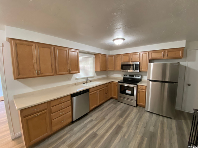 2296 W 5300 S, Roy, UT 84067 — photo 3