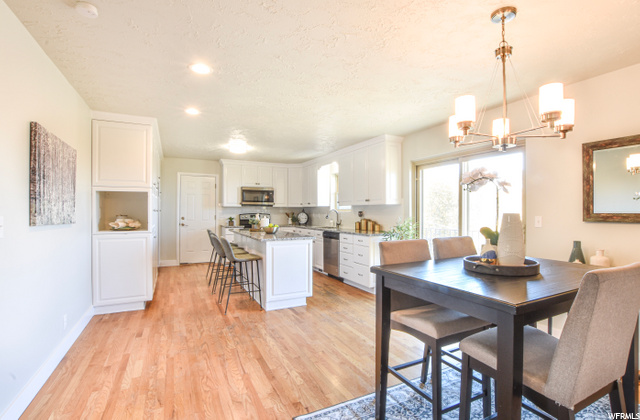 986 E Fair Oaks Dr, Bountiful, UT 84010 — photo 10