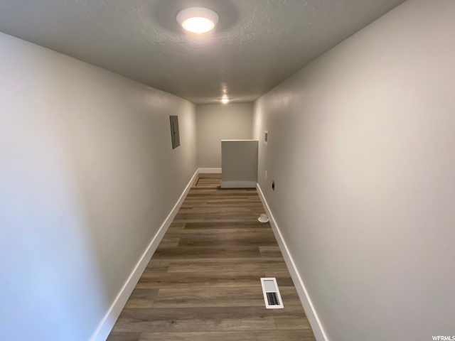 19 E 100 N, Brigham City, UT 84302 — photo 9