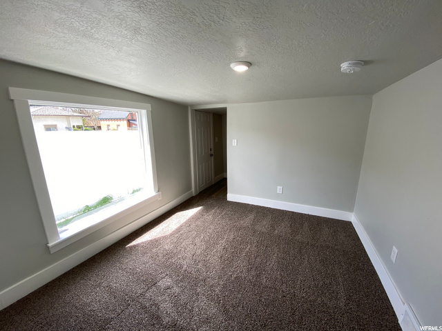 19 E 100 N, Brigham City, UT 84302 — photo 5