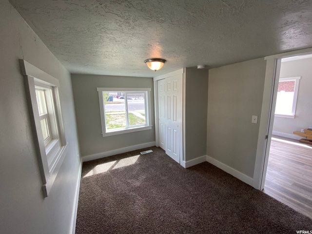 19 E 100 N, Brigham City, UT 84302 — photo 4