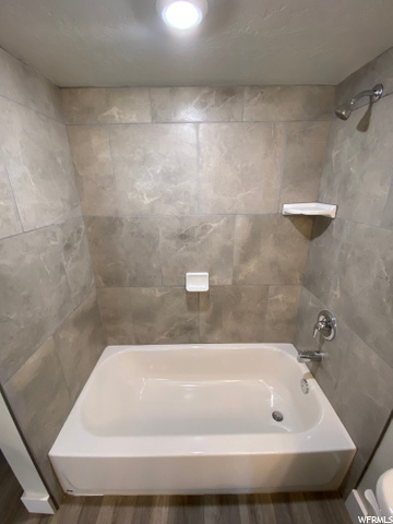 19 E 100 N, Brigham City, UT 84302 — photo 7