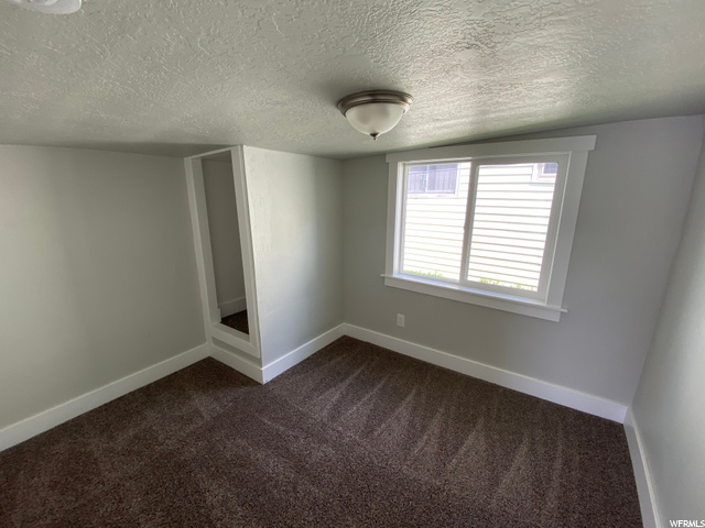 19 E 100 N, Brigham City, UT 84302 — photo 8