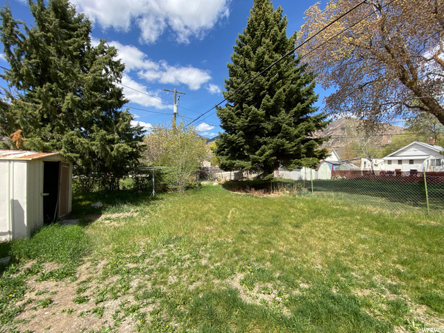 19 E 100 N, Brigham City, UT 84302 — photo 11
