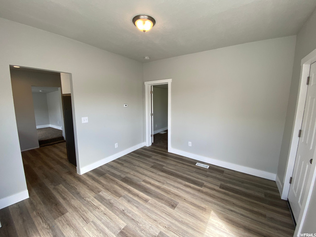 19 E 100 N, Brigham City, UT 84302 — photo 2