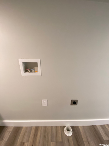 19 E 100 N, Brigham City, UT 84302 — photo 10