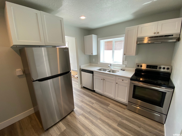 19 E 100 N, Brigham City, UT 84302 — photo 3