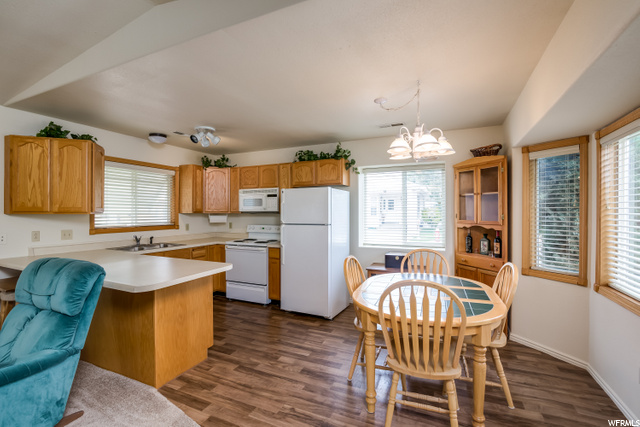 2990 E Riverside Dr #110, St. George, UT 84790 — photo 5