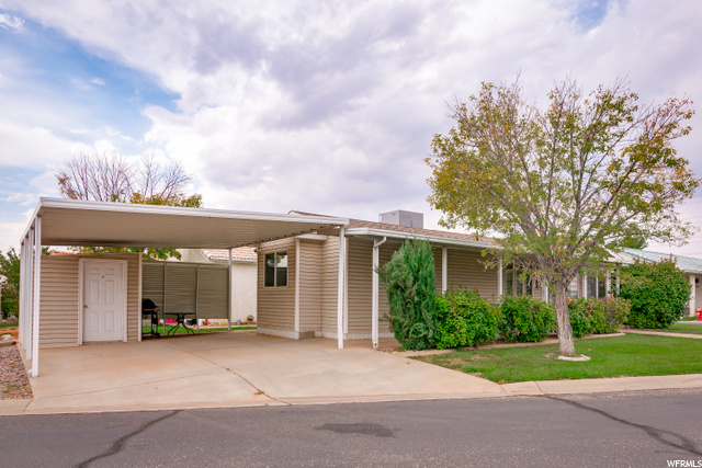 2990 E Riverside Dr #110, St. George, UT 84790 — photo 2
