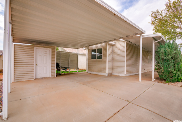 2990 E Riverside Dr #110, St. George, UT 84790 — photo 12