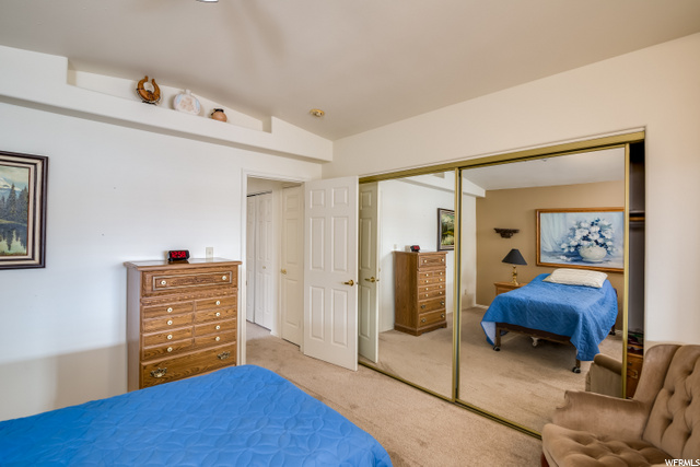 2990 E Riverside Dr #110, St. George, UT 84790 — photo 10