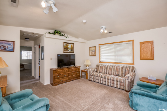 2990 E Riverside Dr #110, St. George, UT 84790 — photo 4