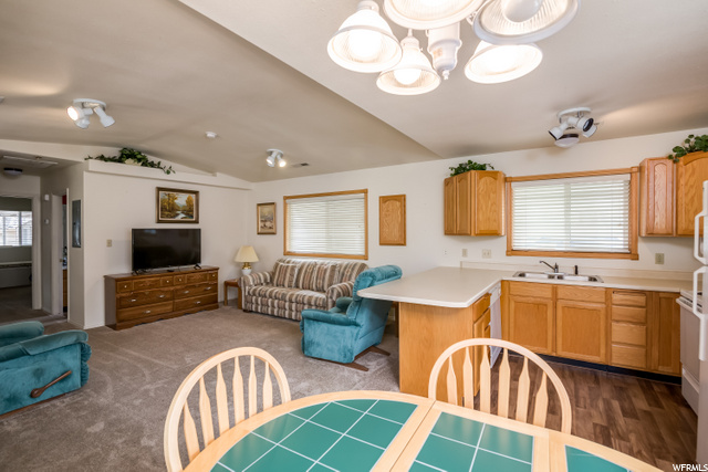 2990 E Riverside Dr #110, St. George, UT 84790 — photo 6