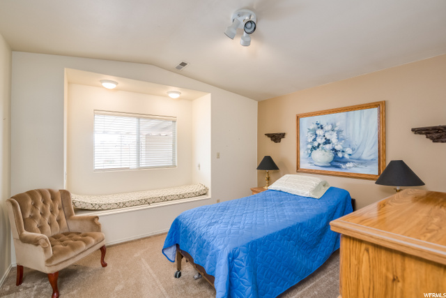 2990 E Riverside Dr #110, St. George, UT 84790 — photo 9
