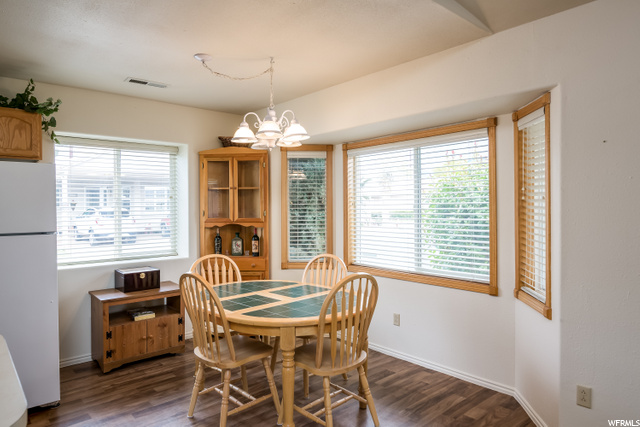 2990 E Riverside Dr #110, St. George, UT 84790 — photo 7