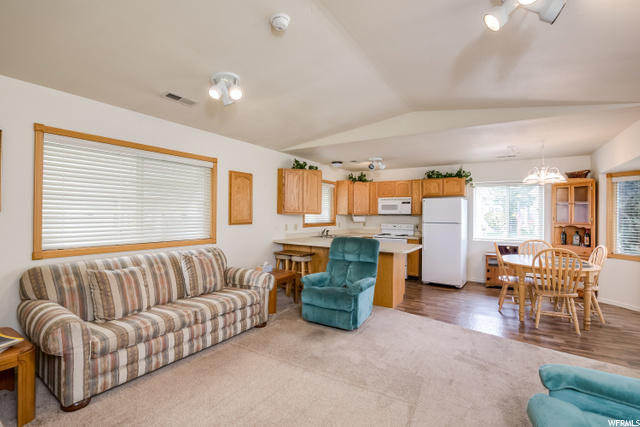 2990 E Riverside Dr #110, St. George, UT 84790 — photo 3