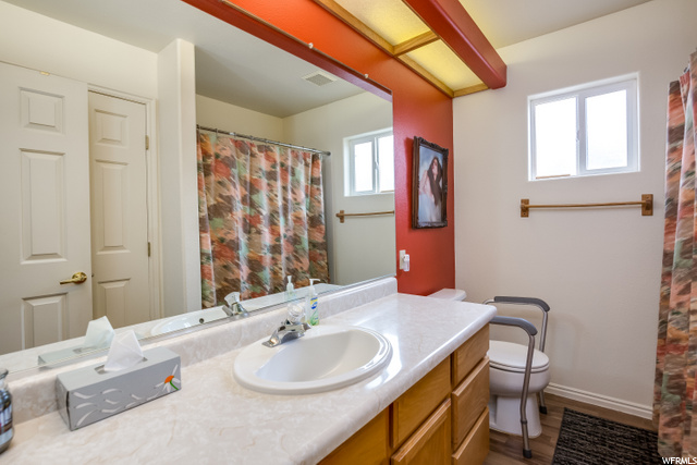 2990 E Riverside Dr #110, St. George, UT 84790 — photo 11