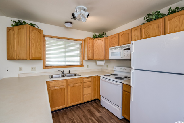 2990 E Riverside Dr #110, St. George, UT 84790 — photo 8