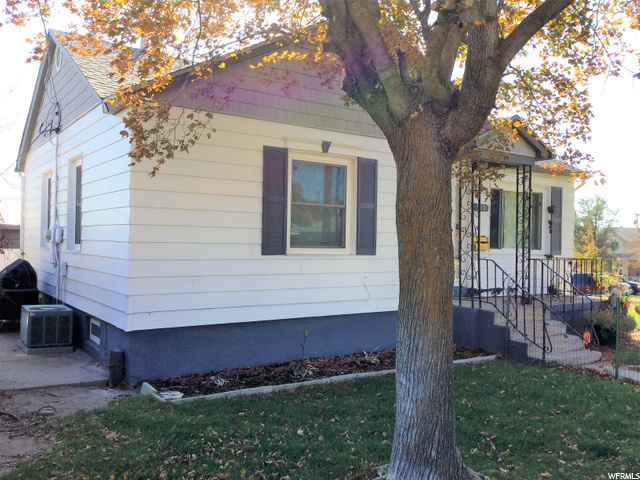510 E 200 S, Clearfield, UT 84015 — photo 4