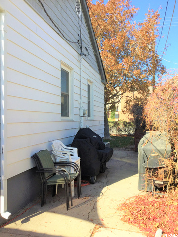 510 E 200 S, Clearfield, UT 84015 — photo 11