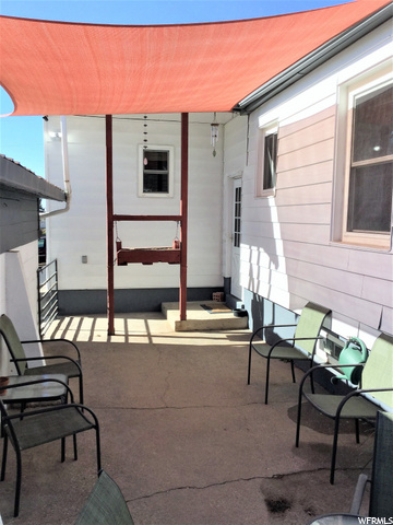 510 E 200 S, Clearfield, UT 84015 — photo 10