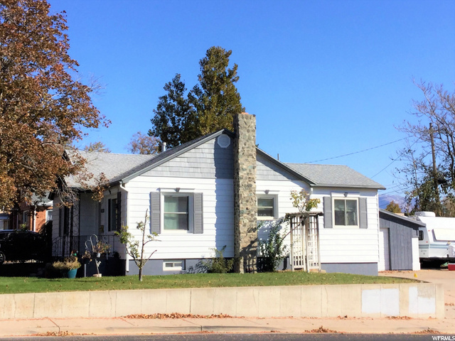 510 E 200 S, Clearfield, UT 84015 — photo 8