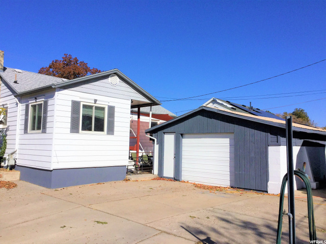510 E 200 S, Clearfield, UT 84015 — photo 5