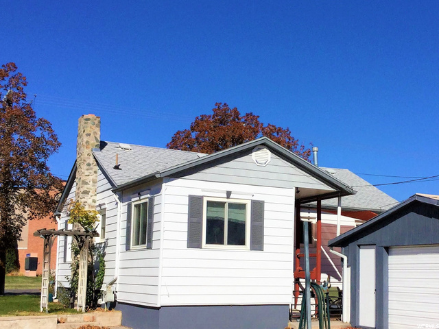 510 E 200 S, Clearfield, UT 84015 — photo 6