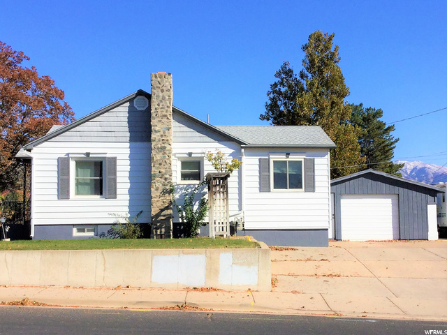 510 E 200 S, Clearfield, UT 84015 — photo 7