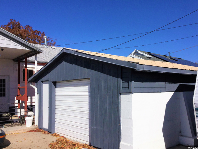 510 E 200 S, Clearfield, UT 84015 — photo 9