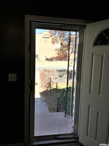 510 E 200 S, Clearfield, UT 84015 — photo 12